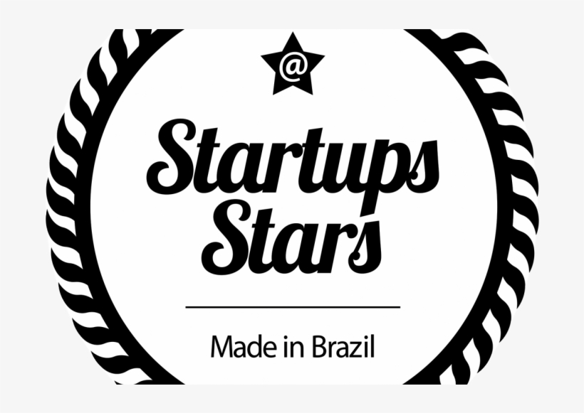Vantagens Da Computação Na Nuvem Para A Sua Empresa/startup - Scivantage, transparent png