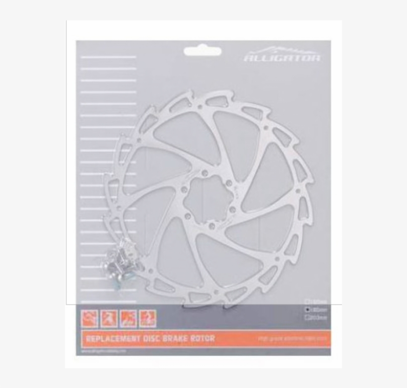 Disc Brake, transparent png