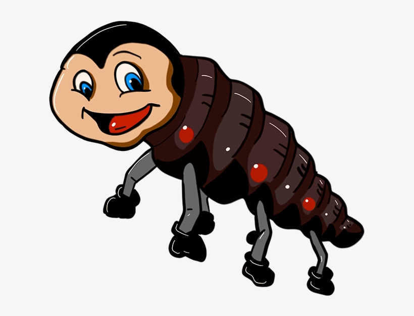 Image Image Image, transparent png