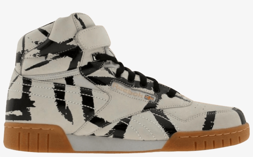 Basketball Shoe, transparent png