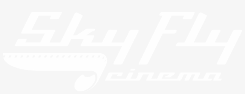 Fly It, Frame It, Film It, transparent png