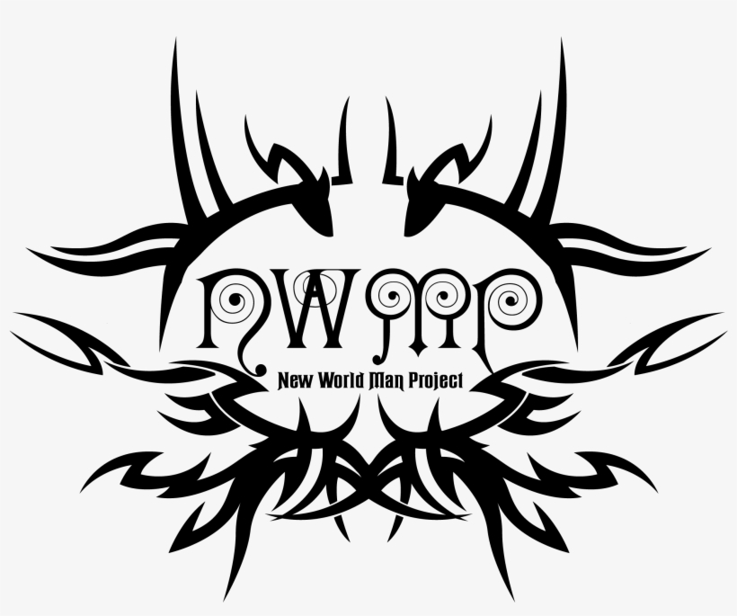 I Will Design Vintage Logo Banner Or Label - Emblem, transparent png