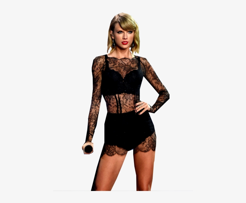 Thumb Image - Taylor Swift Victoria Secret Png, transparent png