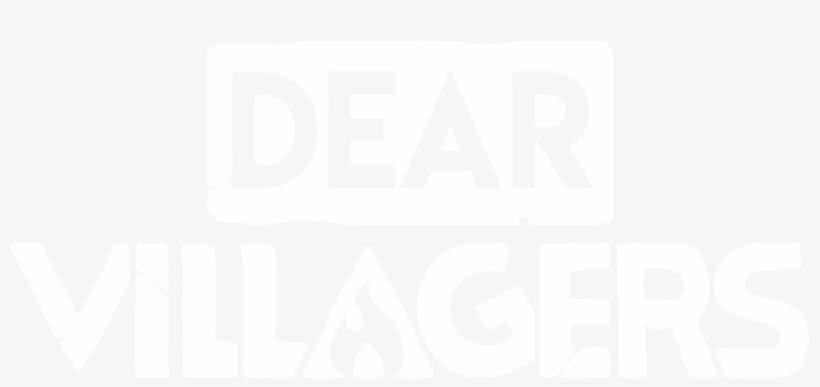 Torn Edge Png, transparent png
