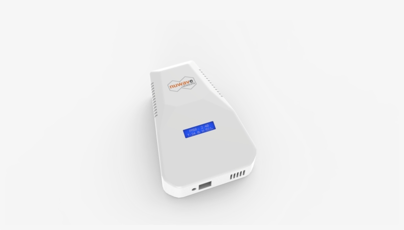 Td40 Particle Counter - Samsung Galaxy, transparent png