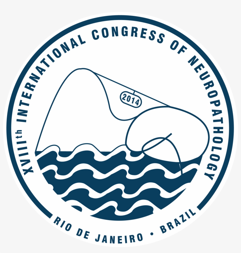 Parent Directory - District Taekwon Do Logo, transparent png