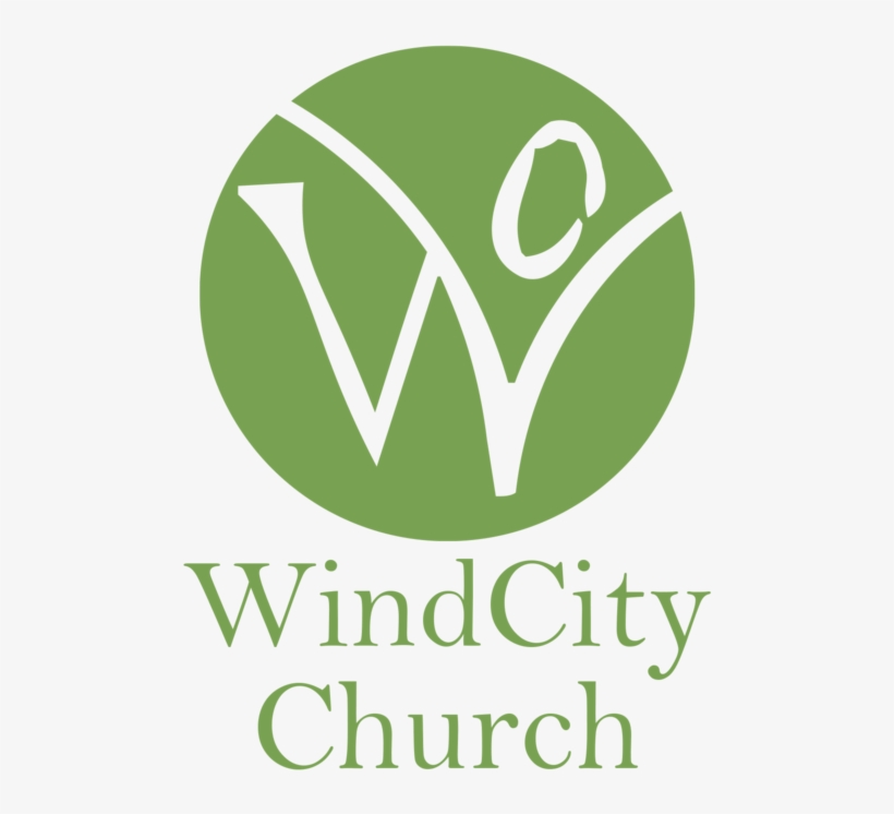 Bible Church, Worship Service, Family Ministry, transparent png