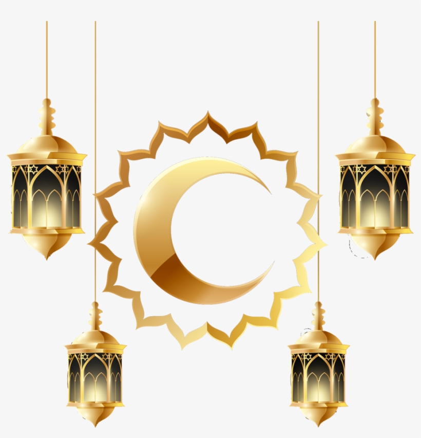 Eid Al Adha Mubarak Png - Happy Teachers Day Clipart, transparent png