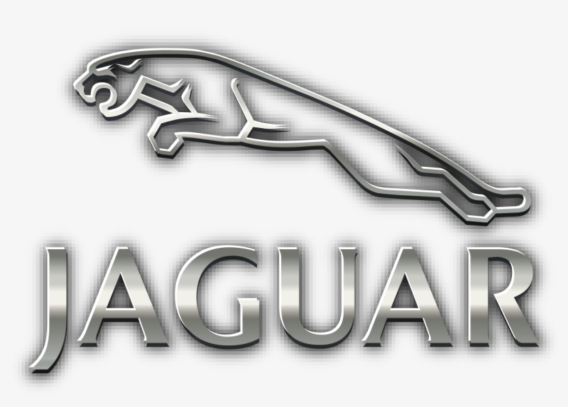 Bentley Logo Hd Png Meaning Information Carlogosorg - Jaguar Auto Zeichen, transparent png