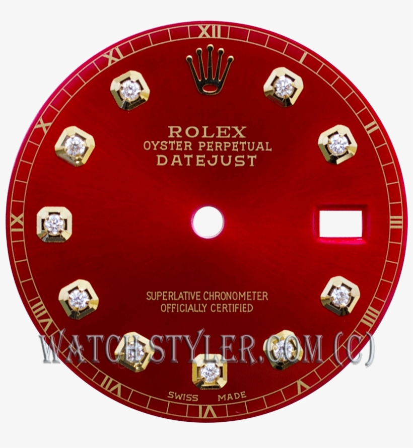Loading Zoom - Rolex Submariner Dial Png, transparent png