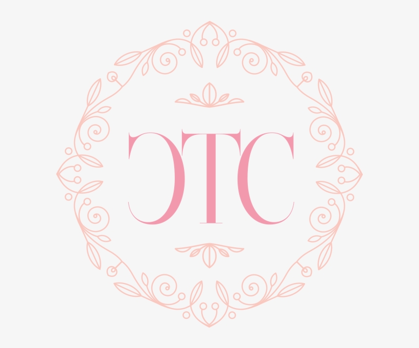 Cue The Champagne Icon - Circle, transparent png