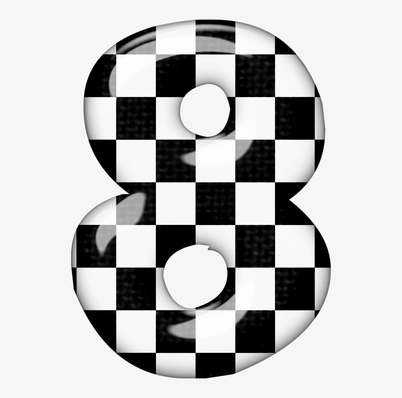 Tdd Funkyfunkadema Numeros Pinterest Contagem E Xadrez - Вопросительный Знак На Прозрачном Фоне, transparent png