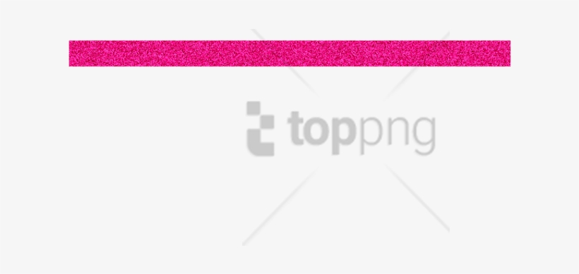 Free Png Lineas Tumblr Png Image With Transparent Background - Illustration, transparent png