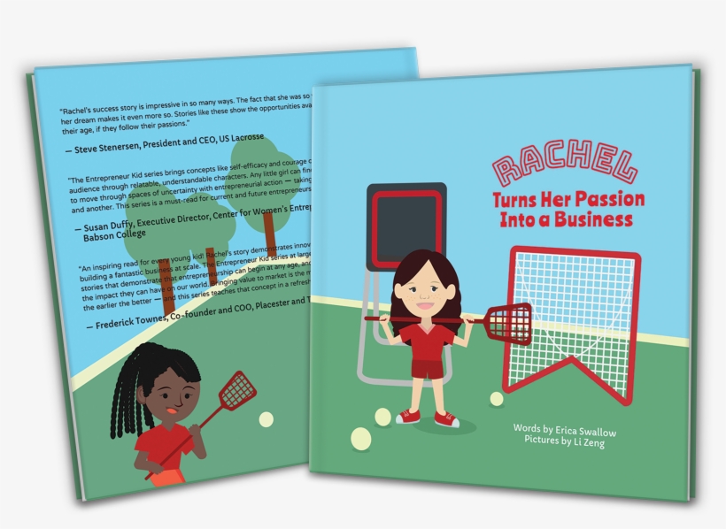 Sale - Net, transparent png