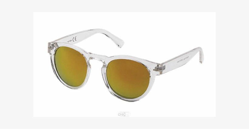 Shadow, transparent png