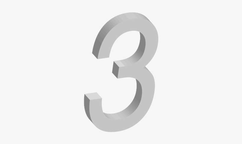 Botones Numeros-05, transparent png
