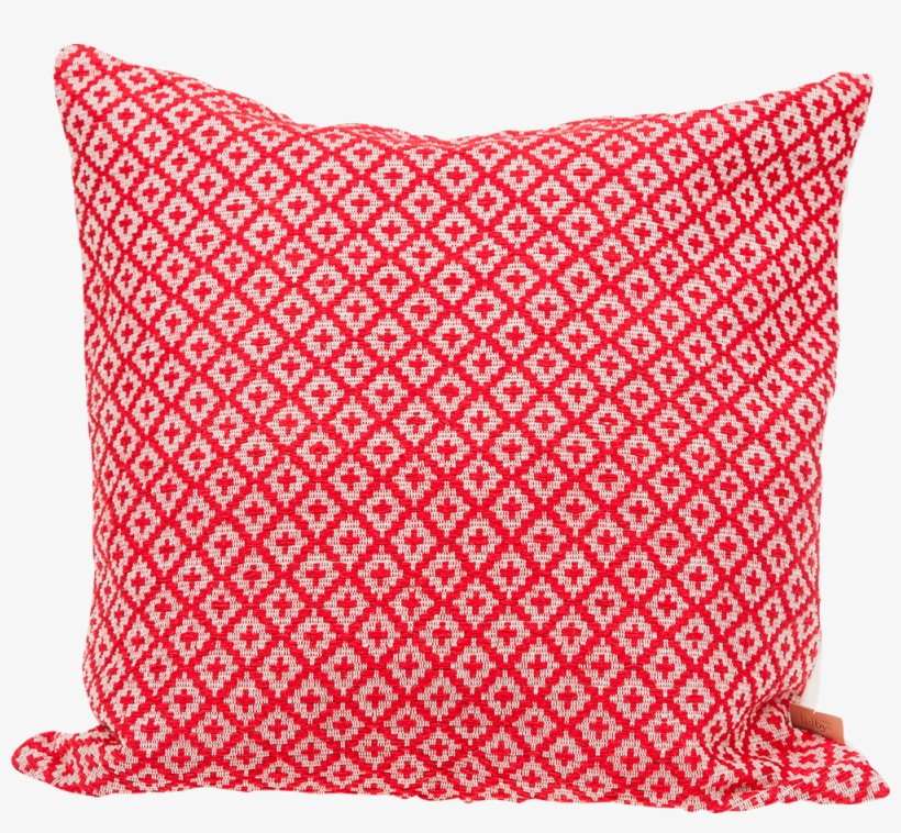 Diamond Red, transparent png