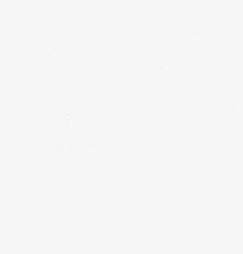 Monochrome, transparent png