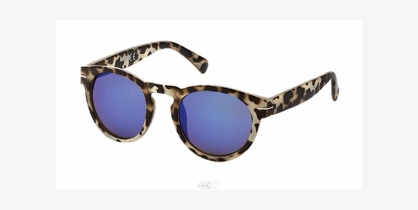 Guess Gu6905, transparent png