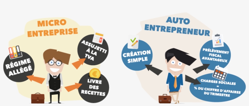 Caricature Etudiant En Architecture, transparent png