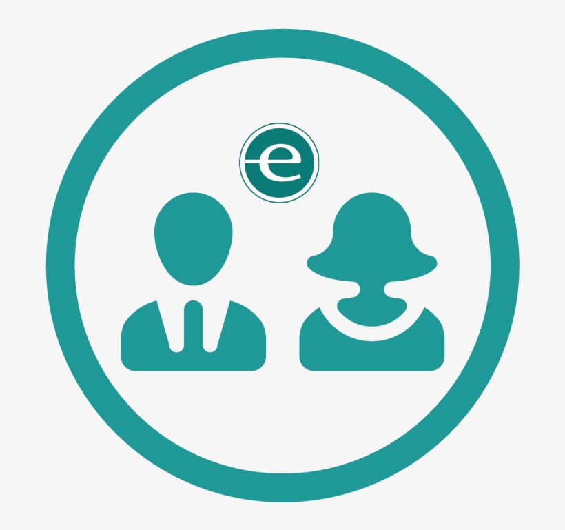 Entrepreneur Candidates That Have Innovative Ideas, - Circle, transparent png