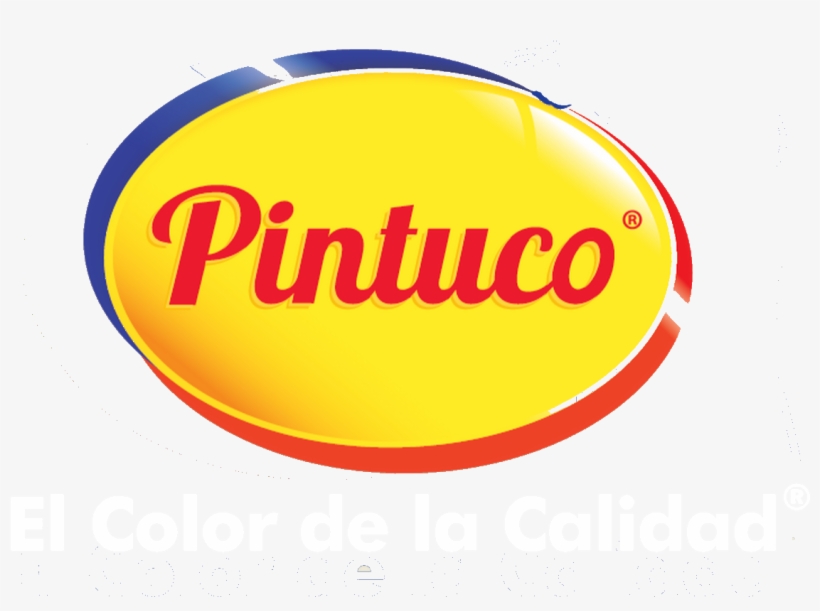 Cambio Imagen - Pintuco, transparent png