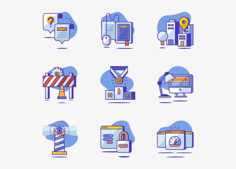 Startup, transparent png