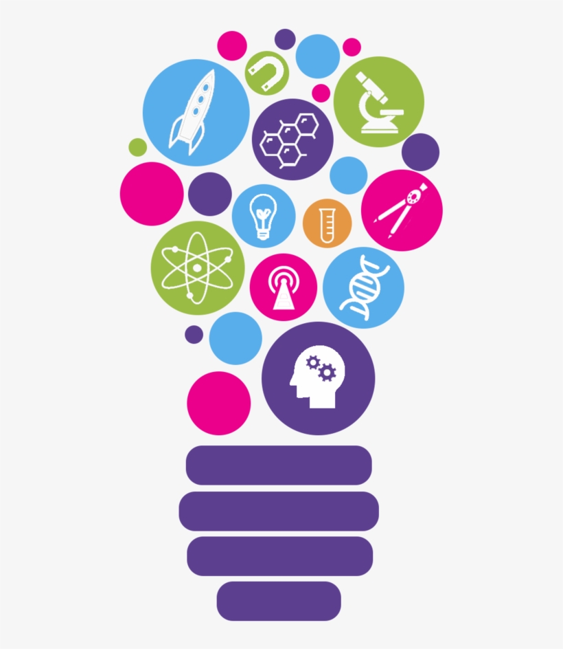 Stem Png, transparent png
