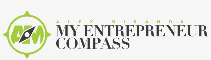 [images Style="0" - Institut D'études Politiques De Bordeaux, transparent png