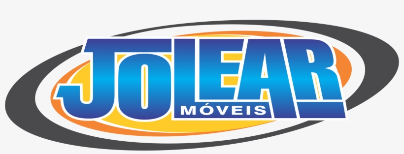 Jolear Móveis - Graphic Design, transparent png