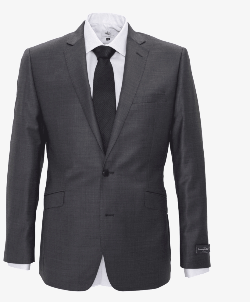 Chaquetas De Cuero Formales, transparent png