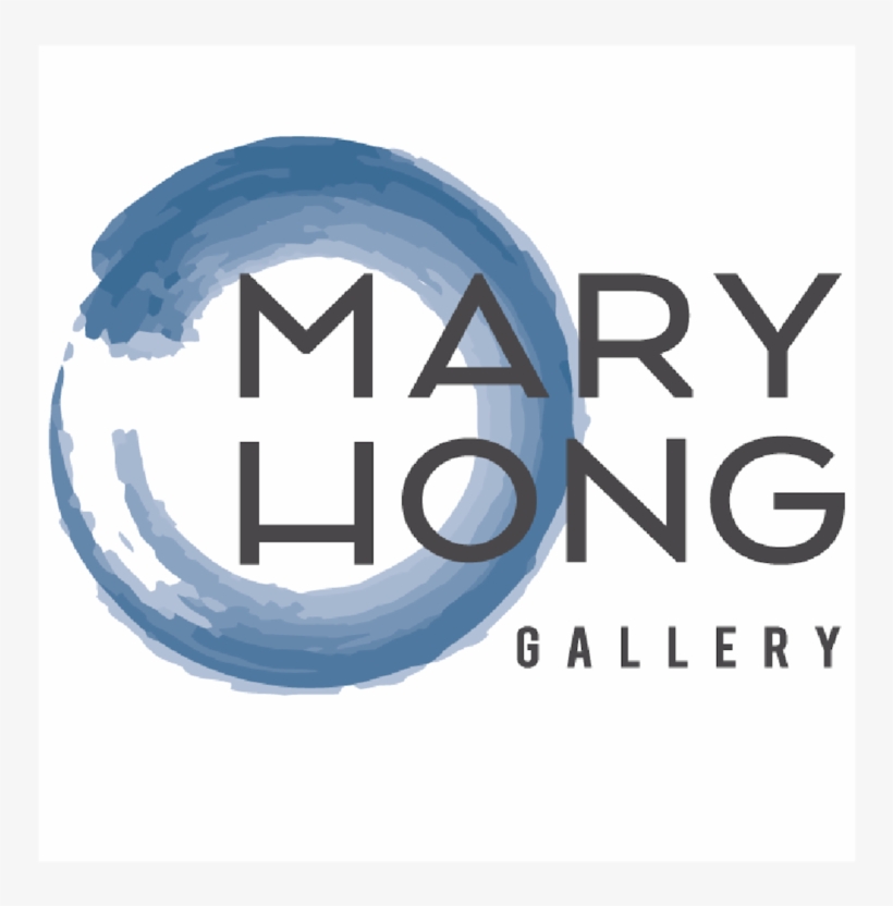 Mary Hong - Circle, transparent png