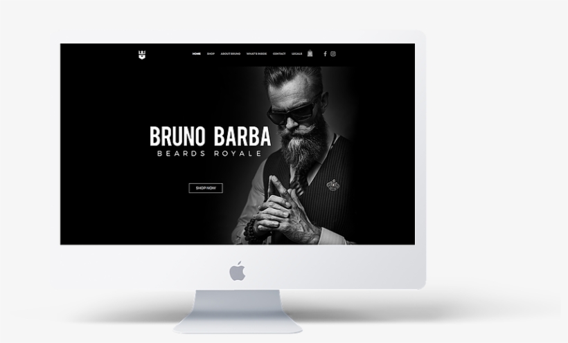 @bruno Barba Official - Arj Barker Live (2006), transparent png