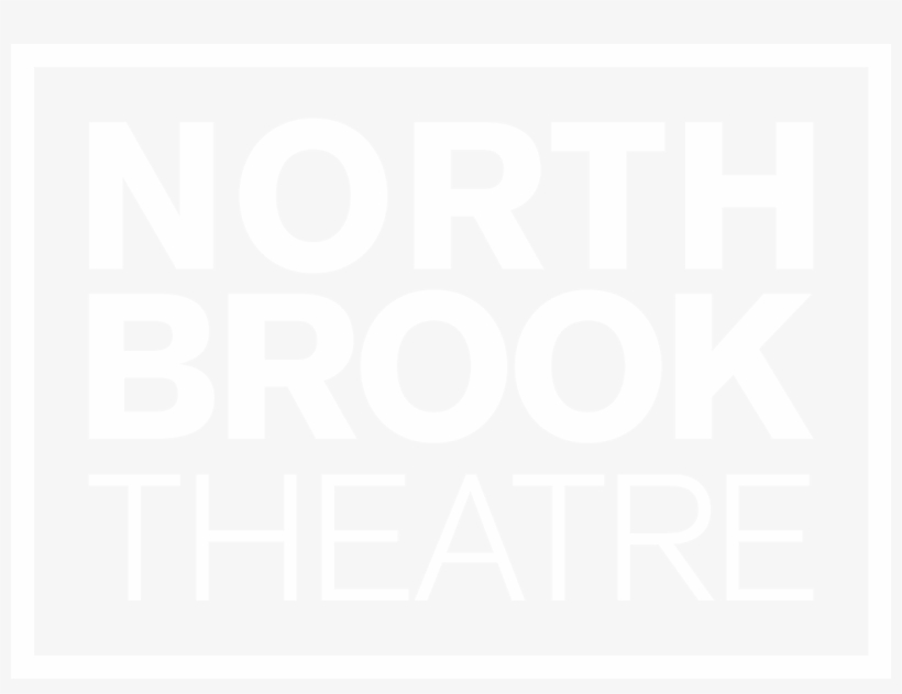 Northbrook Theatre - Poster, transparent png