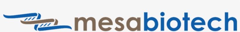 Mesa Png, transparent png
