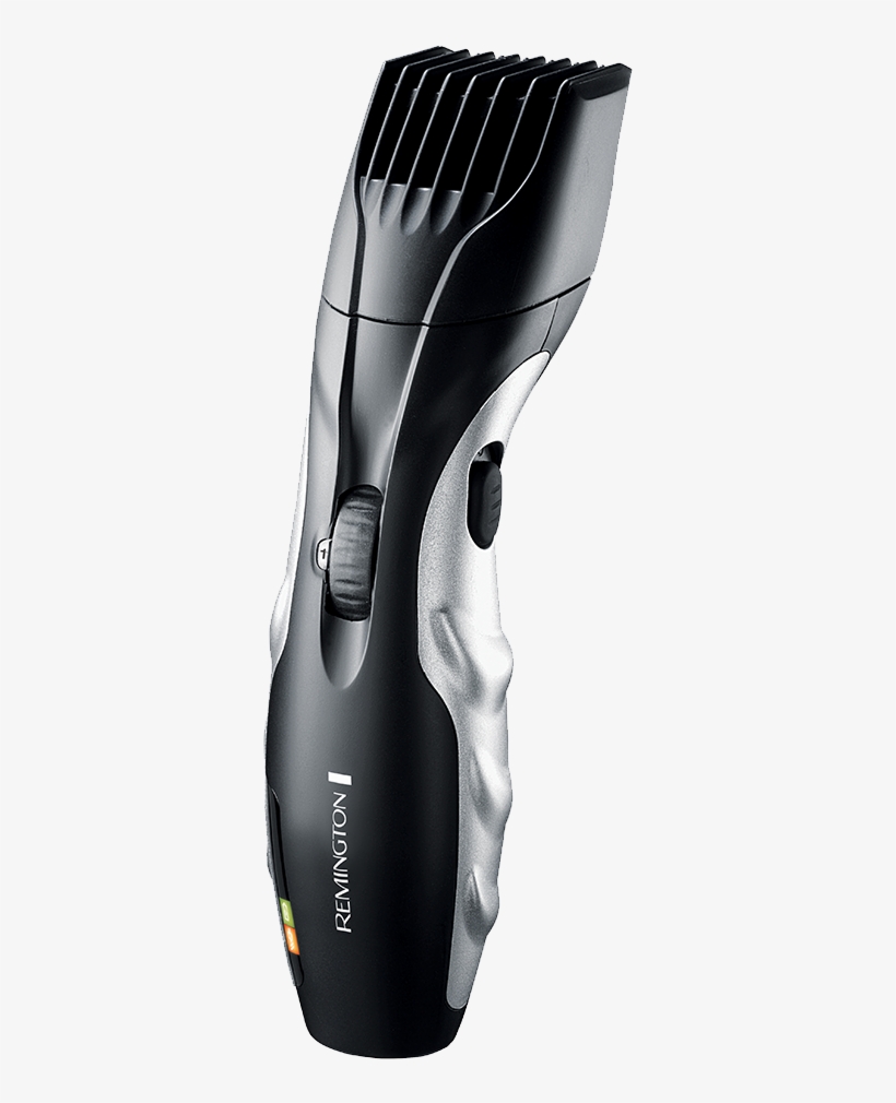 Remington Mb Beard Shaver, transparent png