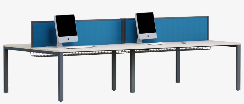 Mesa Plus - Coffee Table, transparent png