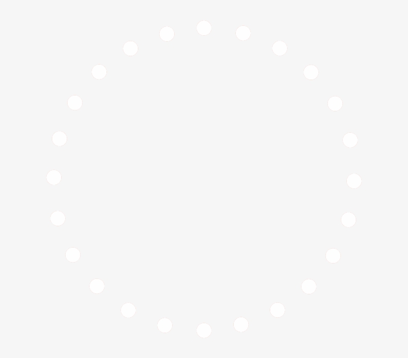 Vitamin - Monochrome, transparent png