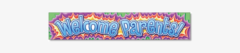Poster, transparent png