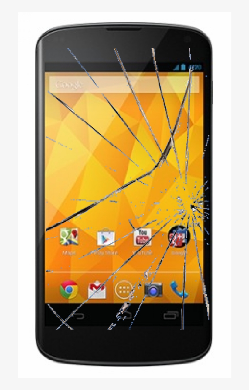 Lg Phone Screen Repair, transparent png