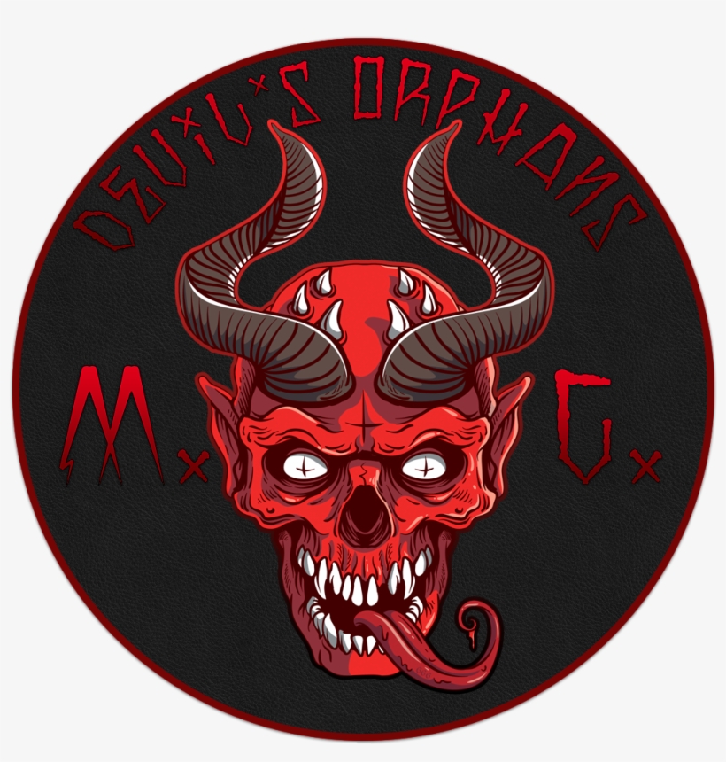Vaqmen1 - Emblem, transparent png