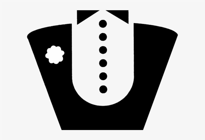Banquet Clipart Waiter Waitress, transparent png
