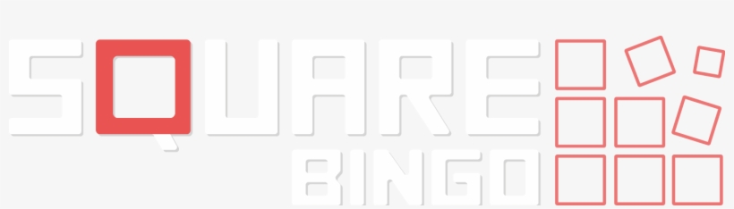 So Square Bingo Balls Aren't Real After All - Parallel, transparent png