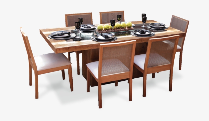Ares Cadeiras Modernas Para Mesa De Jantar Com Encosto Vazado 968x420 Png Download Pngkit