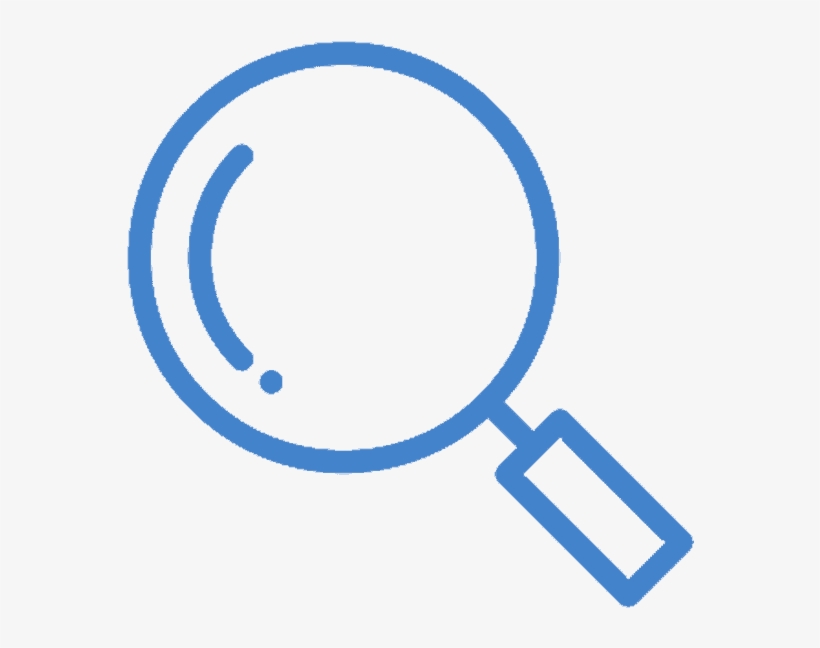 Find Great Deals - Finding Icon, transparent png