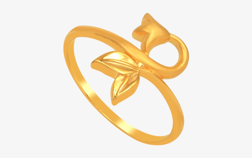 Ring, transparent png