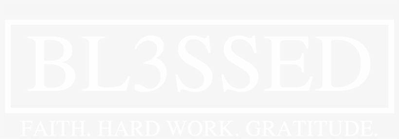 Inscreva-se - Black-and-white, transparent png