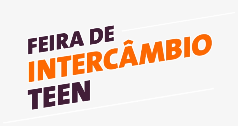 Inscreva-se Agora - Graphic Design, transparent png