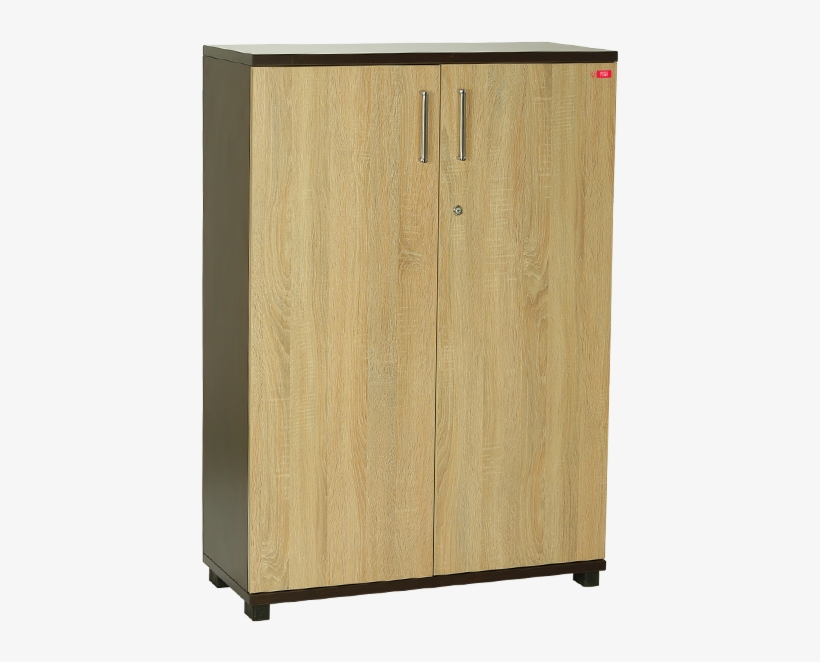 Cupboard, transparent png