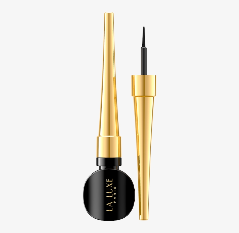 Makeup Brushes, transparent png